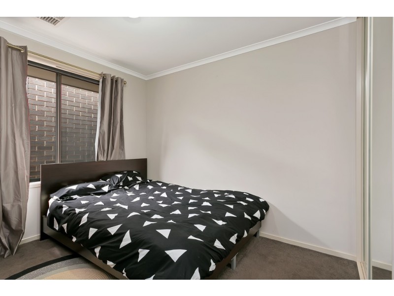 9 Chardonnay Boulevard, Reynella SA 5161