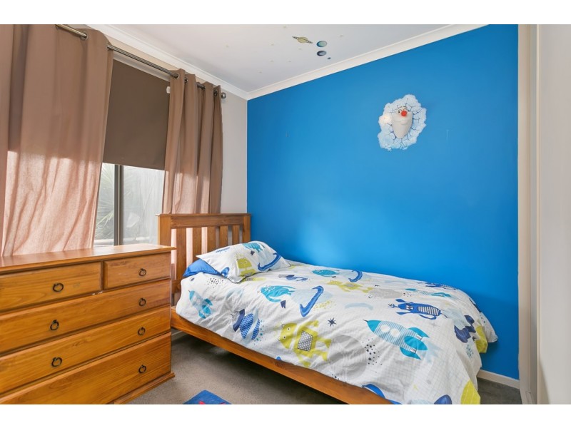 9 Chardonnay Boulevard, Reynella SA 5161