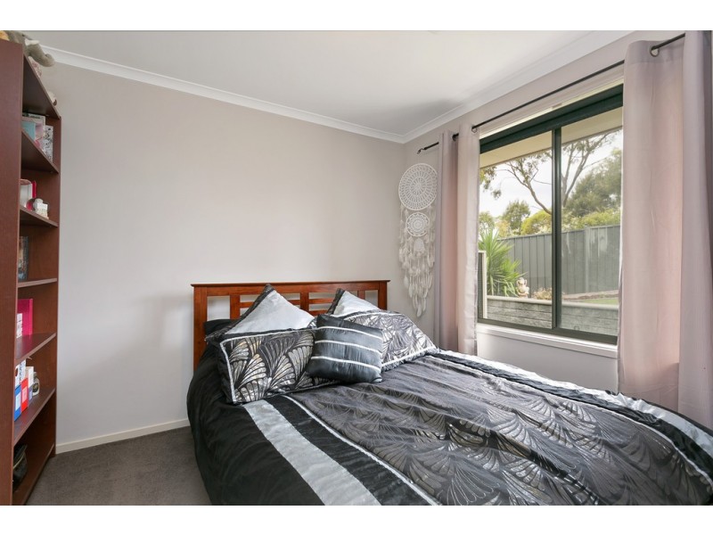 9 Chardonnay Boulevard, Reynella SA 5161