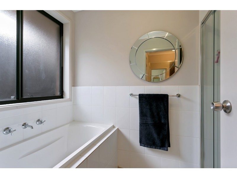 9 Chardonnay Boulevard, Reynella SA 5161