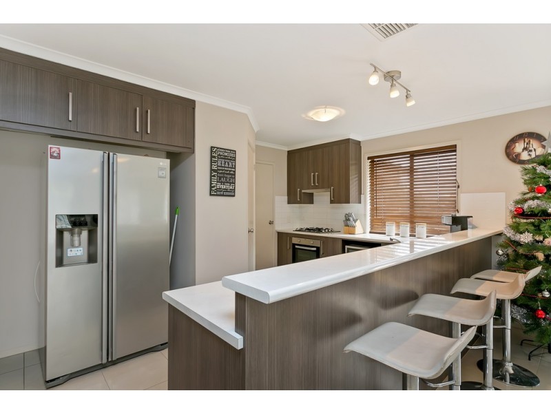 9 Chardonnay Boulevard, Reynella SA 5161