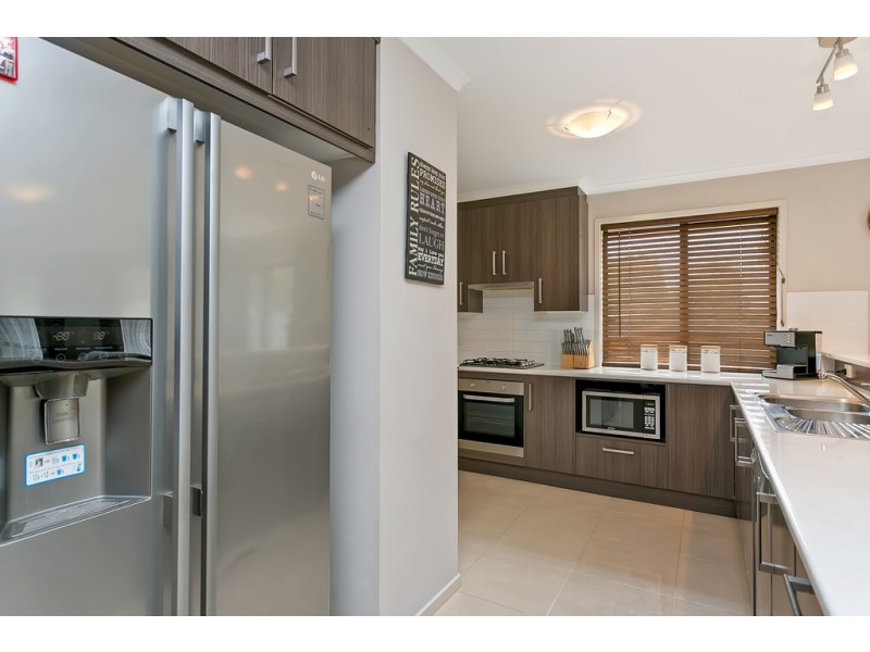 9 Chardonnay Boulevard, Reynella SA 5161