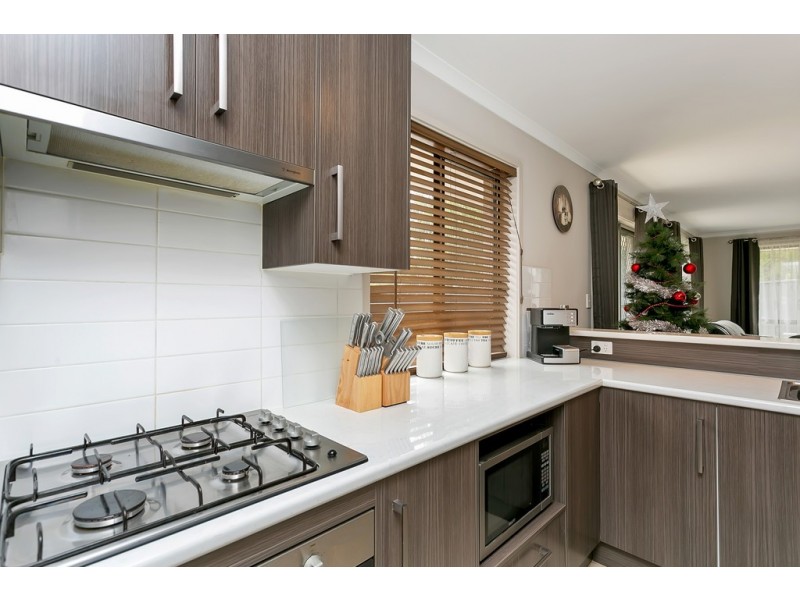 9 Chardonnay Boulevard, Reynella SA 5161