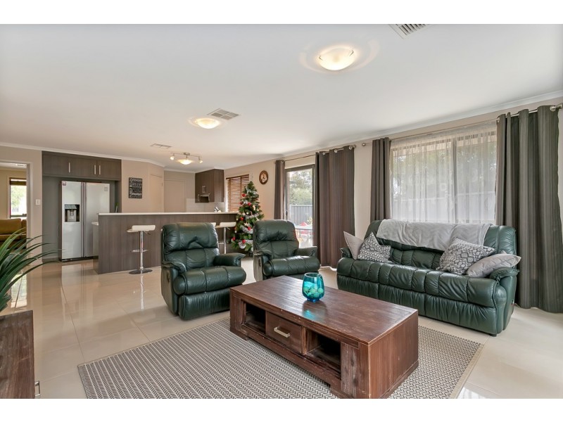 9 Chardonnay Boulevard, Reynella SA 5161