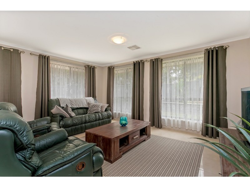 9 Chardonnay Boulevard, Reynella SA 5161