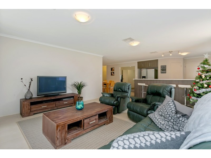 9 Chardonnay Boulevard, Reynella SA 5161