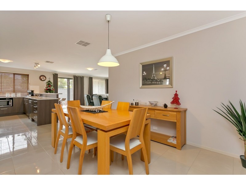 9 Chardonnay Boulevard, Reynella SA 5161