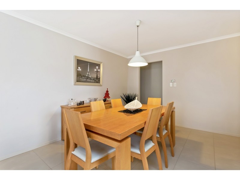 9 Chardonnay Boulevard, Reynella SA 5161