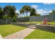 9 Chardonnay Boulevard, Reynella SA 5161
