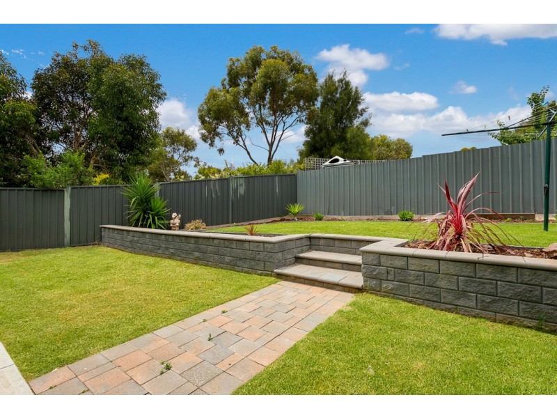 9 Chardonnay Boulevard, Reynella SA 5161