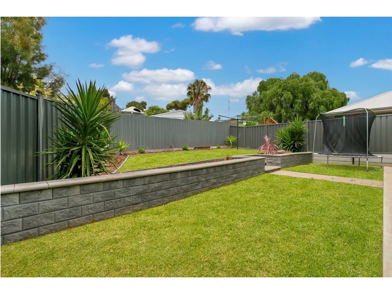9 Chardonnay Boulevard, Reynella SA 5161
