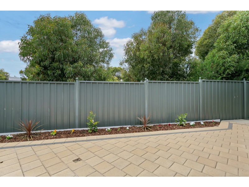 9 Chardonnay Boulevard, Reynella SA 5161