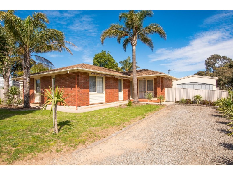 2 Ry Court, Morphett Vale SA 5162