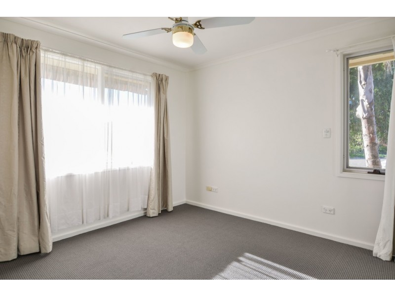 2 Ry Court, Morphett Vale SA 5162