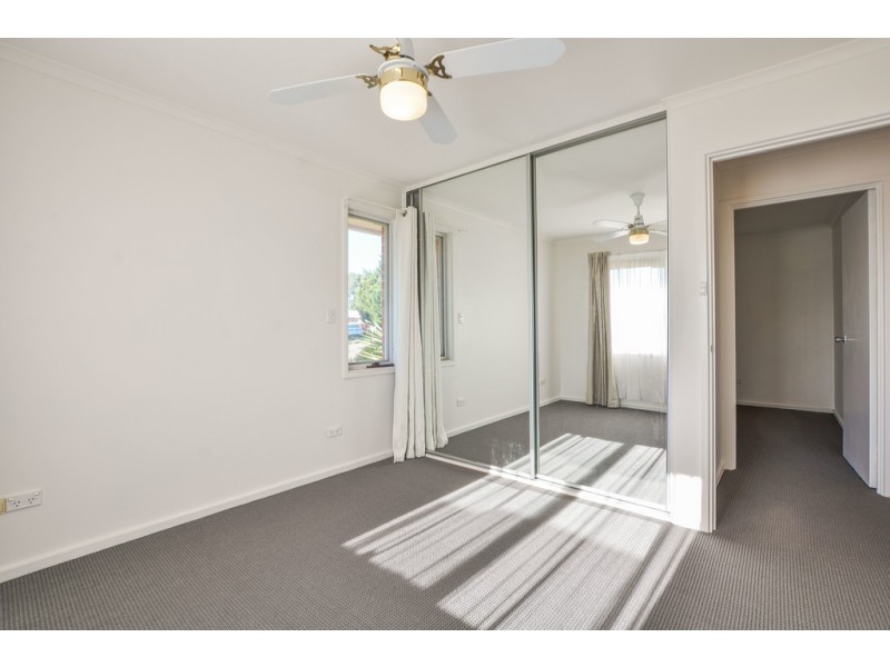 2 Ry Court, Morphett Vale SA 5162