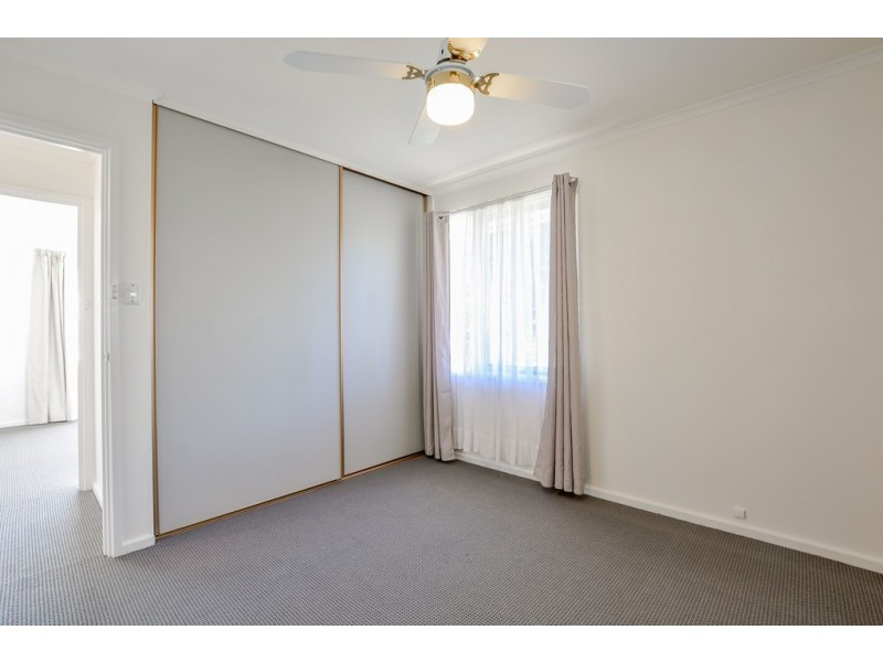 2 Ry Court, Morphett Vale SA 5162