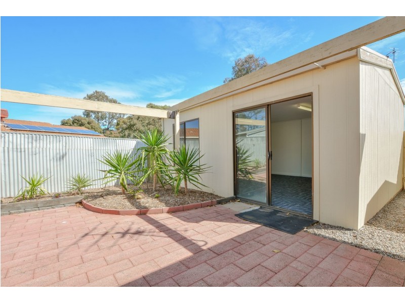 2 Ry Court, Morphett Vale SA 5162