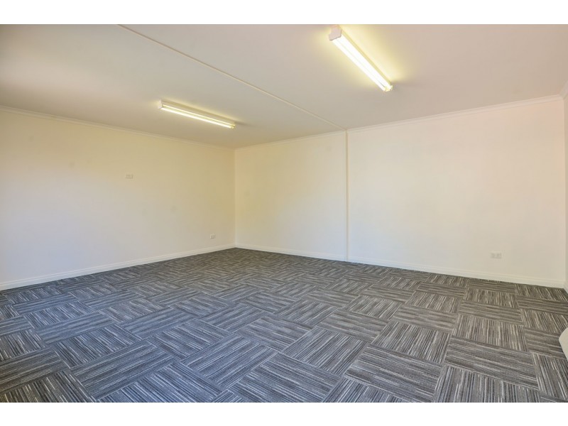 2 Ry Court, Morphett Vale SA 5162