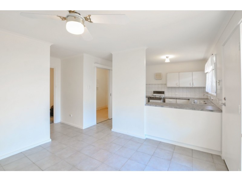 2 Ry Court, Morphett Vale SA 5162