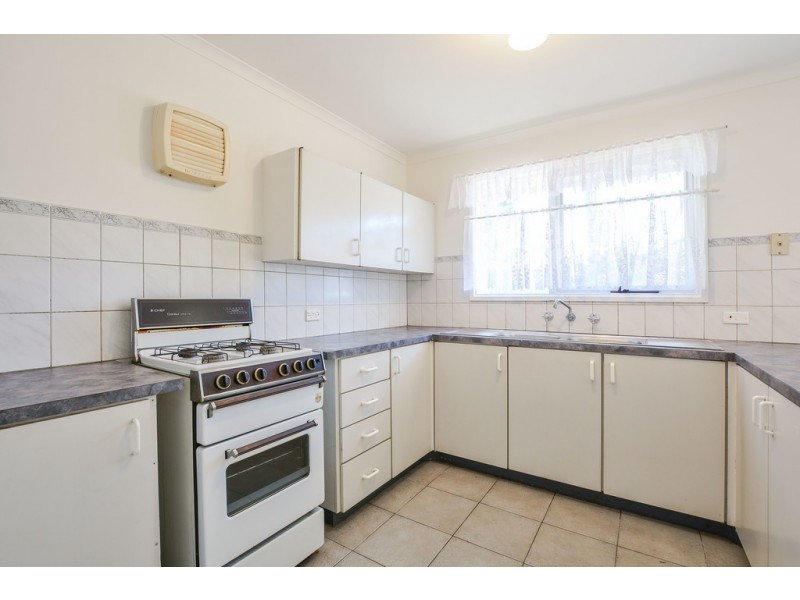 2 Ry Court, Morphett Vale SA 5162