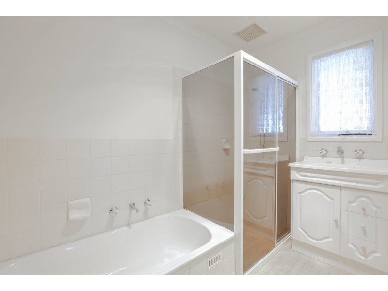 2 Ry Court, Morphett Vale SA 5162