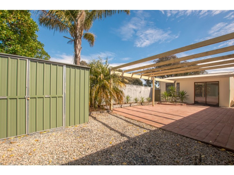 2 Ry Court, Morphett Vale SA 5162