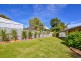 2 Ry Court, Morphett Vale SA 5162