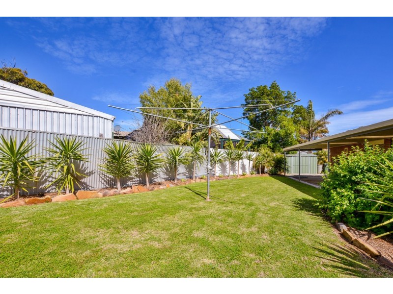 2 Ry Court, Morphett Vale SA 5162