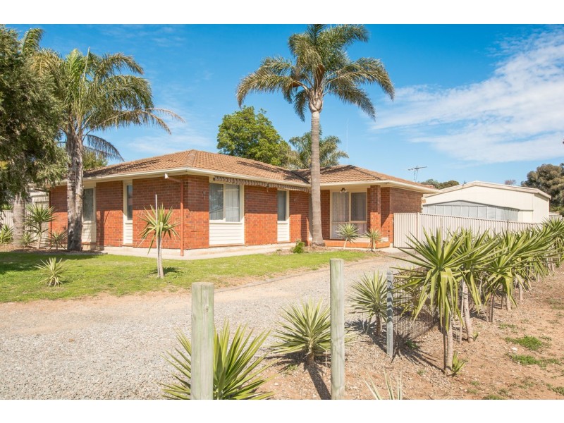 2 Ry Court, Morphett Vale SA 5162