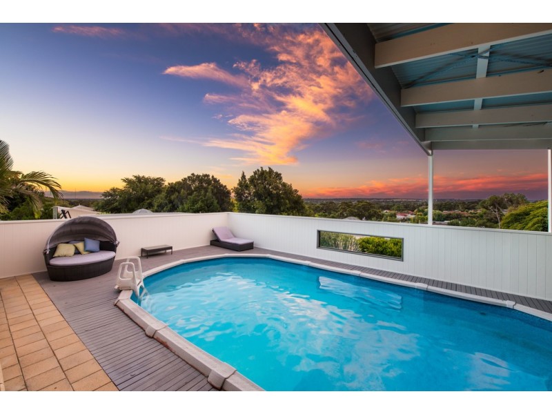 48 Horseshoe Drive, Woodcroft SA 5162