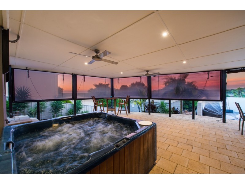 48 Horseshoe Drive, Woodcroft SA 5162