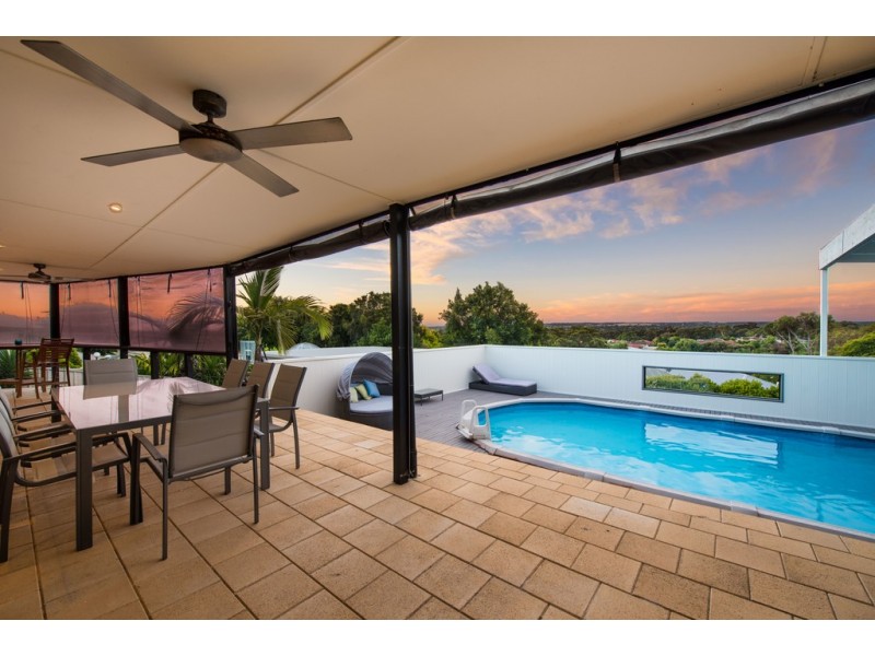 48 Horseshoe Drive, Woodcroft SA 5162