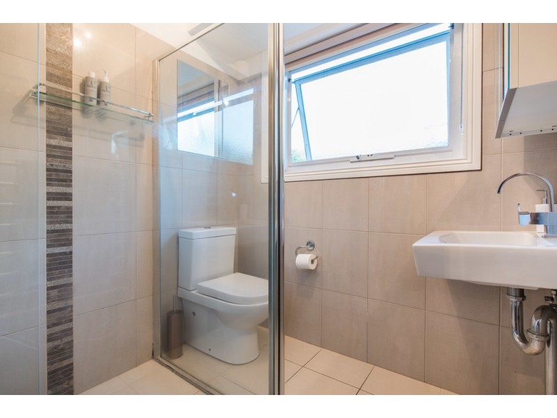 48 Horseshoe Drive, Woodcroft SA 5162