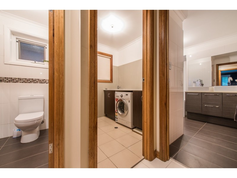 48 Horseshoe Drive, Woodcroft SA 5162