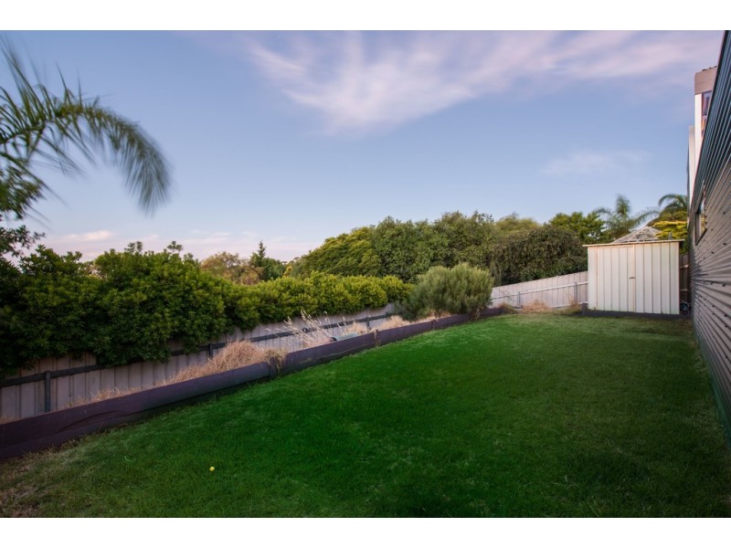 48 Horseshoe Drive, Woodcroft SA 5162