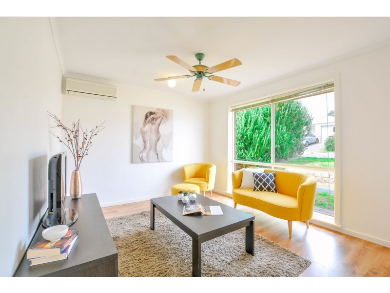 5 McGuire Court, Hackham SA 5163