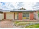 5 McGuire Court, Hackham SA 5163