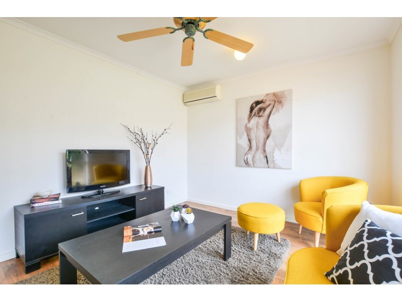 5 McGuire Court, Hackham SA 5163