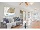 5 McGuire Court, Hackham SA 5163
