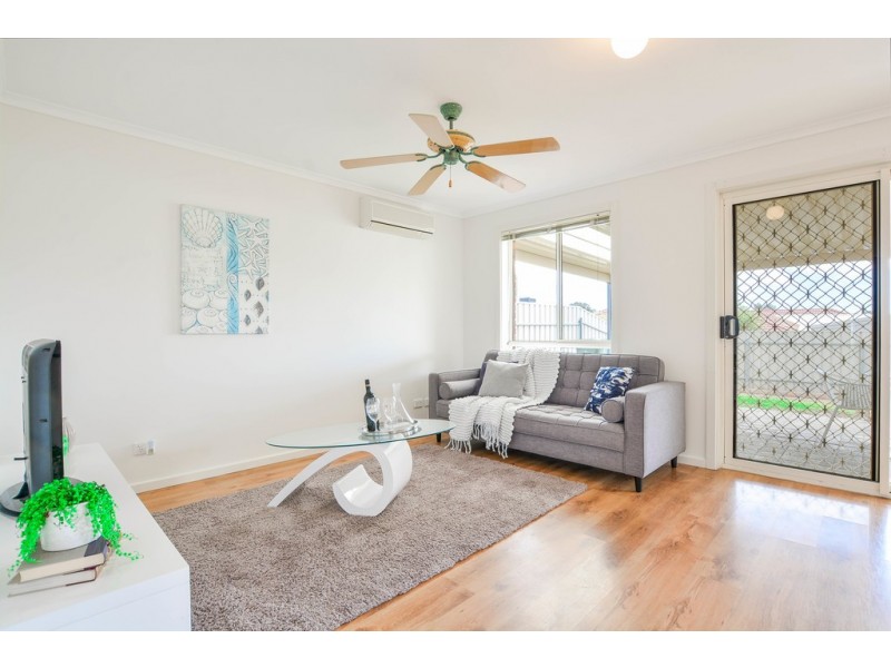 5 McGuire Court, Hackham SA 5163