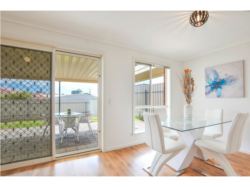 5 McGuire Court, Hackham SA 5163