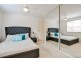 5 McGuire Court, Hackham SA 5163