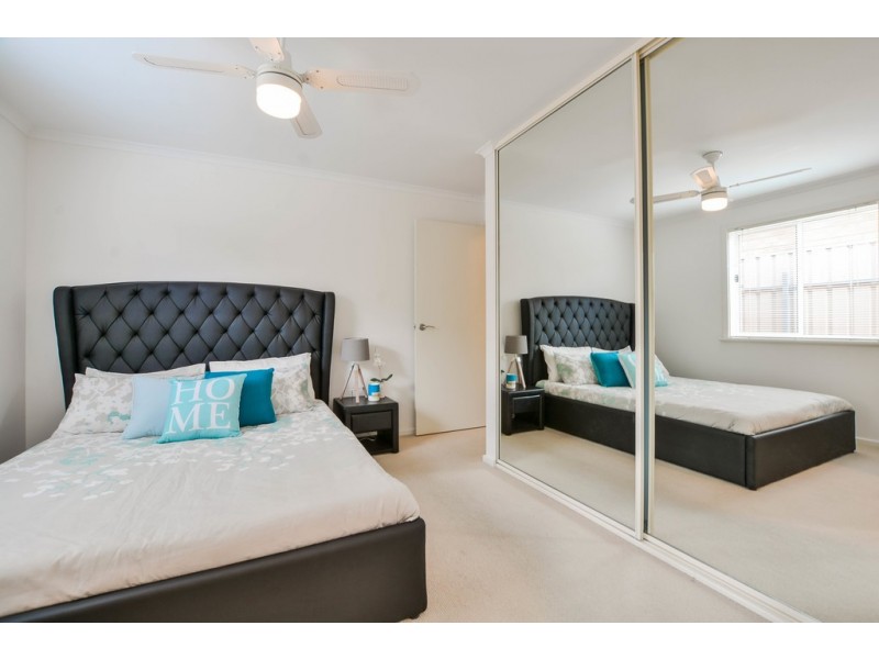 5 McGuire Court, Hackham SA 5163