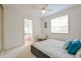 5 McGuire Court, Hackham SA 5163