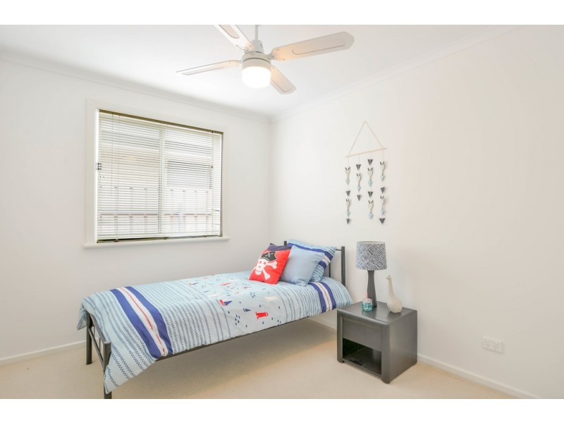 5 McGuire Court, Hackham SA 5163
