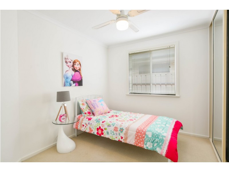 5 McGuire Court, Hackham SA 5163