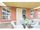 5 McGuire Court, Hackham SA 5163