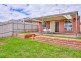 5 McGuire Court, Hackham SA 5163