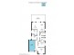 5 McGuire Court, Hackham SA 5163 Floorplan