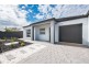 37B Pemberton Street, Oaklands Park SA 5046